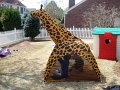 Marts2008 175
